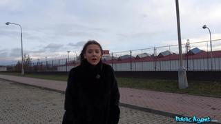 Қонақ үйдегі бір төсекте порно Мас оргиялар