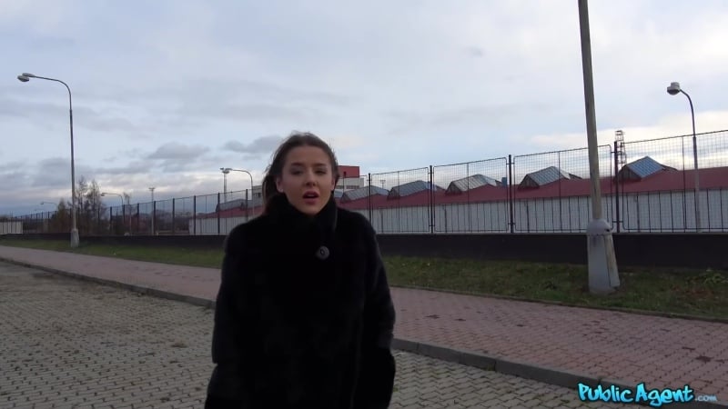 Sybil kailena [pornografia, hd 1080, sexo, povd, gostosa, +18, casa, prostituta, caseiro, bunda grande, sexo, boquete, pornografia nova, peitos grandes]