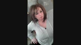 Fat Mom Sucked A Member To Her Son Mamka Sucks Incest Homemade Mummy Bbw Suck Hefty Mom 