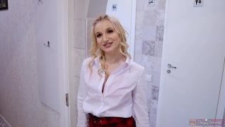 Стейси старандо stacy starando [ pussy, czech, fuck, full mom, milf, wife, big ass, порно, зрелые, милф, мамки, фулл ]