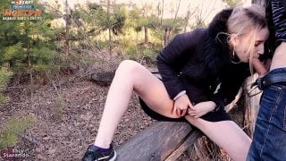 Стейси старандо stacy starando [ pussy, czech, fuck, full mom, milf, wife, big ass, порно, зрелые, милф, мамки, фулл ]