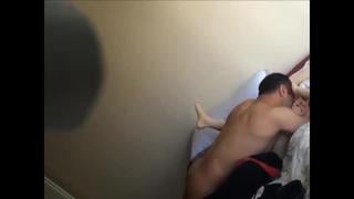 Customer Turkish Cum Internal Cumshot Amaze In Cunt Call Girl Vip London