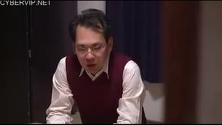 ဂ်ပန္ဇာတ္လမ္း႐ွည္မ်ားသာတင္ရန္ mp4
