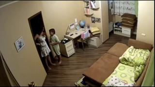 Взлом камеры песни мс пох © видеожесть watch online