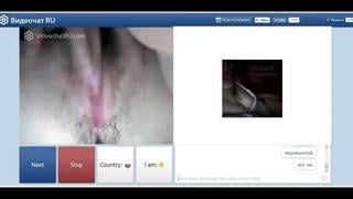 Вирт, videochat, omegle, skype, вебка, видеочат,вацап, ватсап