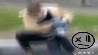 Пьяные и спящие/drunk and sleeping