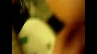 Жена сексвайф рассказывает мужу как трахалась с другим