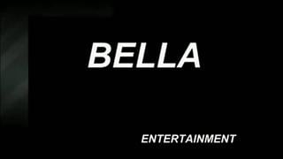 Русская госпожа экстремально грубо фистит анал мужика