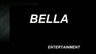 Русская госпожа экстремально грубо фистит анал мужика