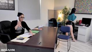 Sheena Ryder , Diana Grace (all Lovemaking Porno Mummy Nubile Lesbian Giant Tits Cunny Licking