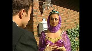Jeannie (1998) mmv