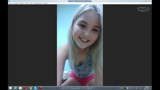 Divorce On Skype #13 Porn, Hd 1080, Sex, Point Of View, Hot, Eighteen, Home, Whore, Homemade, Giant Bum, Orgy, Blowjob, Fresh Pornography, Humungus Tits 