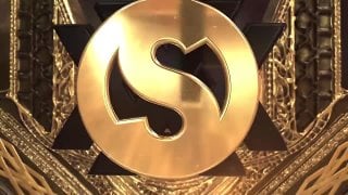 Porno Studio Pamela Rios Crazy Boy Fucks His Stepmom Part 1