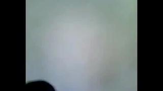 Skandal video mesum gresik 02 mp4