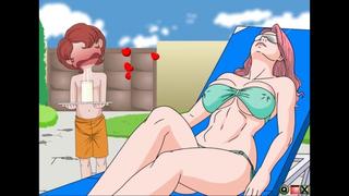 Раздельнаядағы секс үшін танысу