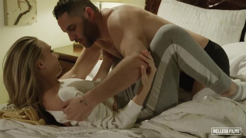 Aj applegate [porno, hd 1080, sesso, povd, bollente, +18, casa, puttana, fatto in casa, culo grande, sesso, pompino, nuovo porno, grandi tette]