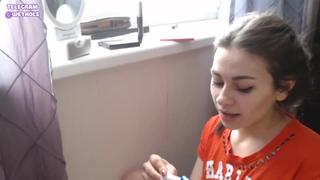 My Daughter Invited Her Father For A Walk And Sucked Him Incest Daughter Dad Papchk Porn Girl Sex Hefty Hookup Young Blowjob Nubile Porn Vessel Mouth 