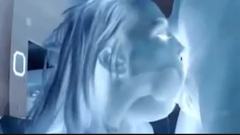 Рентген минета 😲 такого вы ещё не видели порно секс необычное