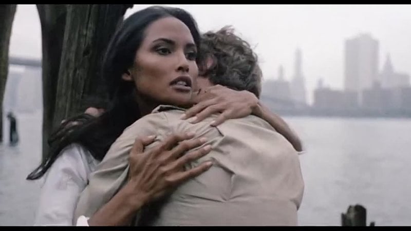 Эммануэль и последние каннибалы emanuelle and the last cannibals emanuelle e gli ultimi cannibali (1977) перевод сергей визгунов