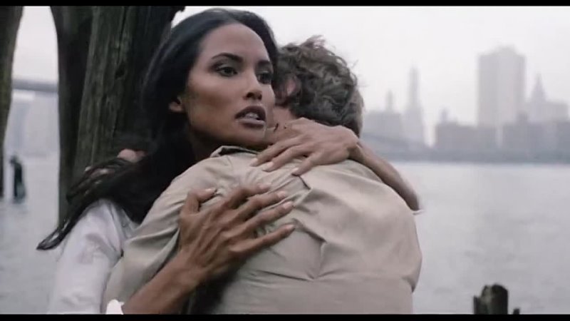 Курск облысының цензурасыз фотосуреттері