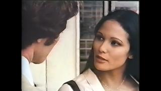 Порно экзотическая любовь porno esotic love vhsrip перевод avo