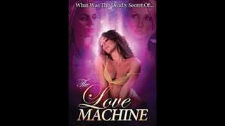 The love machine (2016)