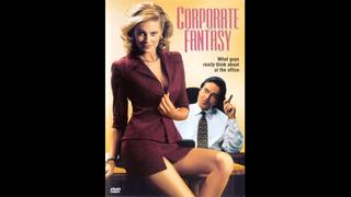 Corporate fantasy (1999)