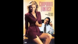 Corporate Wish (1999)