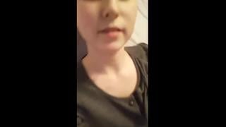 Nastiakotik715 2017 3 25 11 59 25 Complete Tasks (dark Periscope 18+) 