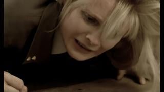 Sexy Young (sex, Porn) From The Series Apostle 2008, Inna Francevich 