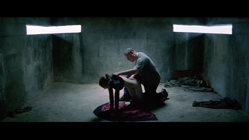 Seksy leggings video