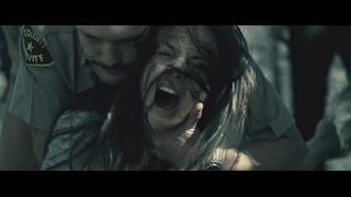 Поляк әйелінің жалаңаш суреті