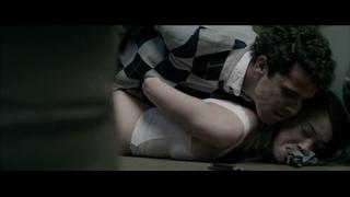 Бейбақтардың порно видеосы