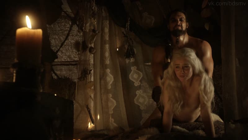 Rape porn video – Бдсм(bdsm, порка, унижение, молодые,porn) из сериала игра престолов(game of thrones) 2011 2019 год