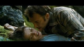 Сексуальное молодые(секс,porn) из фильма sennentuntschi(пастушья кукла) 2010 год, роксана мескида