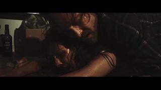 Сексуальное молодые(секс,porn) из фильма we are monsters(мы уроды) 2015 год, ханна ольденбург