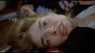 Әзірбайжан секс видео