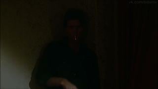 Sexual porn from the movie the clairvoyant 1982 [(sex, hot, strangulation, bondage), the clairvoyant, the hd hour]