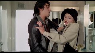 Sexy Young (coercion, Sex, Porn) From The Movie Hot In A Night Train (l