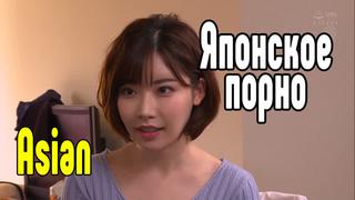 Asian sex японское порно, нежный секс [трах, all sex, porn, big tits, milf, инцест, порно blowjob hot секс анальное]