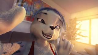 Zoe Vore