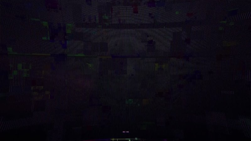 Trikepatrol clara trinity, gia dibella and lucky starr