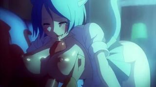 Manyakis The Astounding World Of Gumball Anime Porn