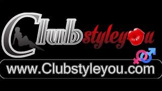 Jannella Ooi Bunnyjanjan หลุดในตำนานตัวเต็ม ดูกันให้ชัด 1