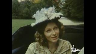 Josefine mutzenbacher wie sie wirklich wa (1976) (sex, porn, movie, retro, ретро)