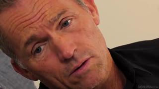 Горячие девчонки и их приёмные отцы ( , Emori Pleezer , Daizy Cooper , Cecelia Lion , Dark-hued , Latina , Teenage , Porn)