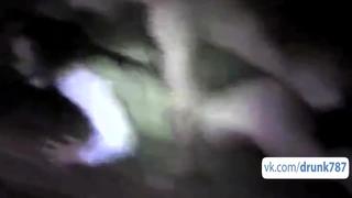 вписка сосёт $'' Сосет вписке porn videos - BEST XXX TUBE