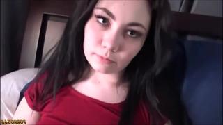 Совершенно секретно 18+ Lenna Lux Oral Pleasure камшот секс анал Porn порно Point Of View минет Sister Teenage Milf частное измена Casting