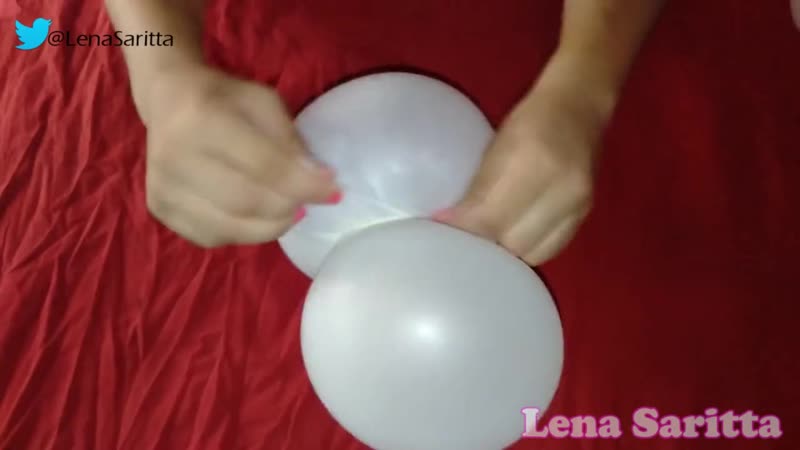 Как сделать свою собственную секс игрушку для вагины или ануса