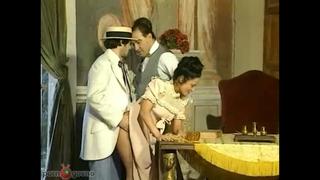 Анастасия Смирнова секс видео